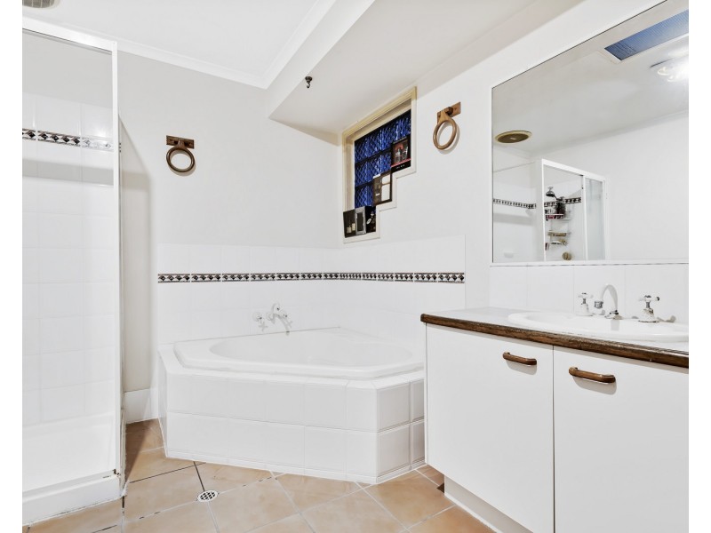 7/8-10 Arwen Street, Maroochydore QLD 4558