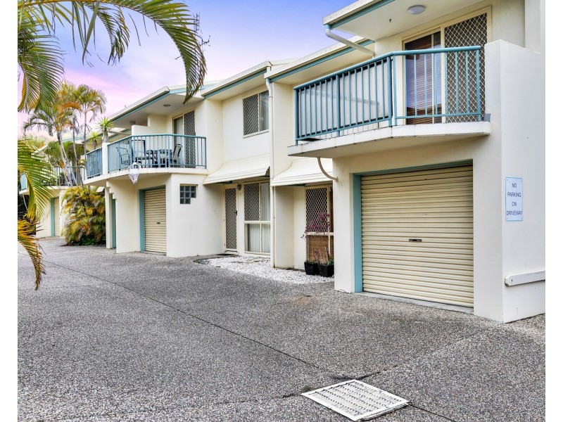 7/8-10 Arwen Street, Maroochydore QLD 4558