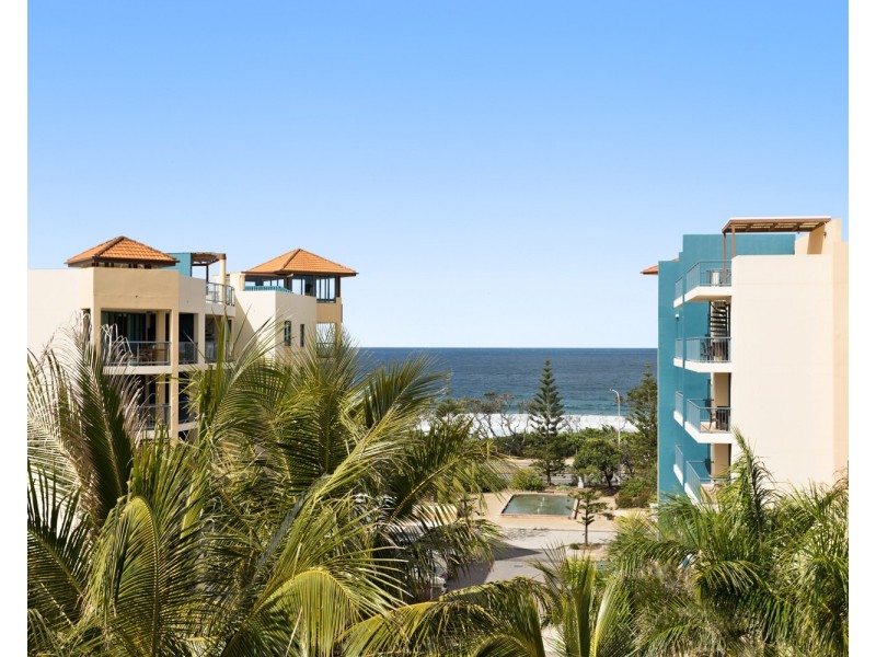 635/21  Wirraway Street, Alexandra Headland QLD 4572