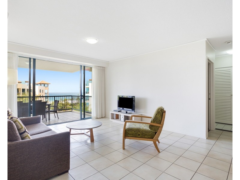 635/21  Wirraway Street, Alexandra Headland QLD 4572