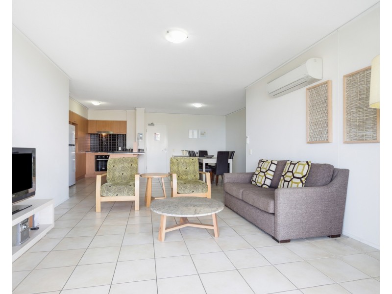 635/21  Wirraway Street, Alexandra Headland QLD 4572