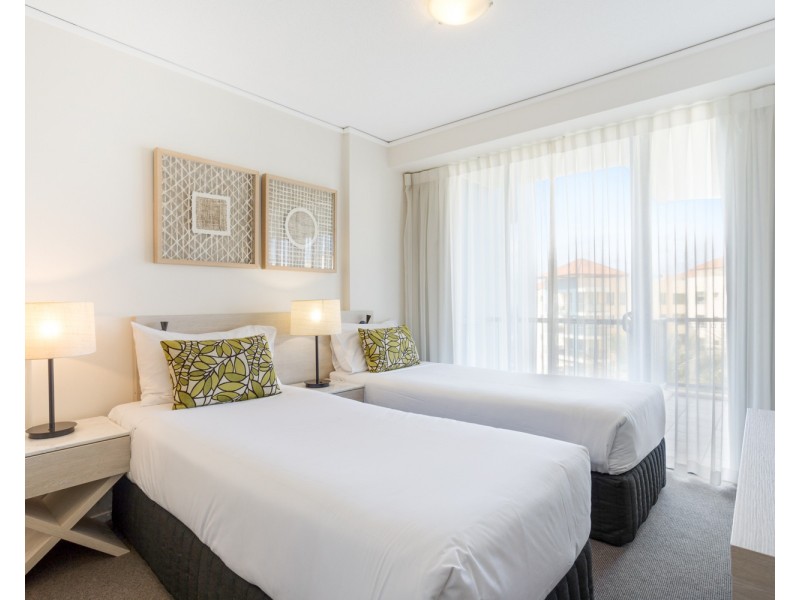 635/21  Wirraway Street, Alexandra Headland QLD 4572