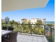 635/21  Wirraway Street, Alexandra Headland QLD 4572