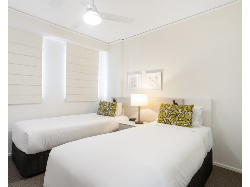 635/21  Wirraway Street, Alexandra Headland QLD 4572