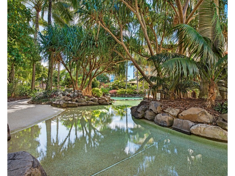 635/21  Wirraway Street, Alexandra Headland QLD 4572