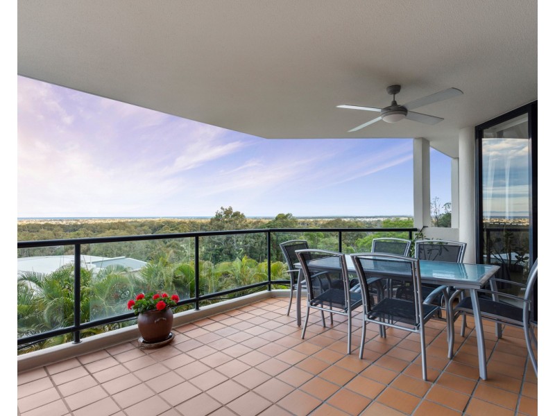 19/59-63  Golf Links Road, Buderim QLD 4556