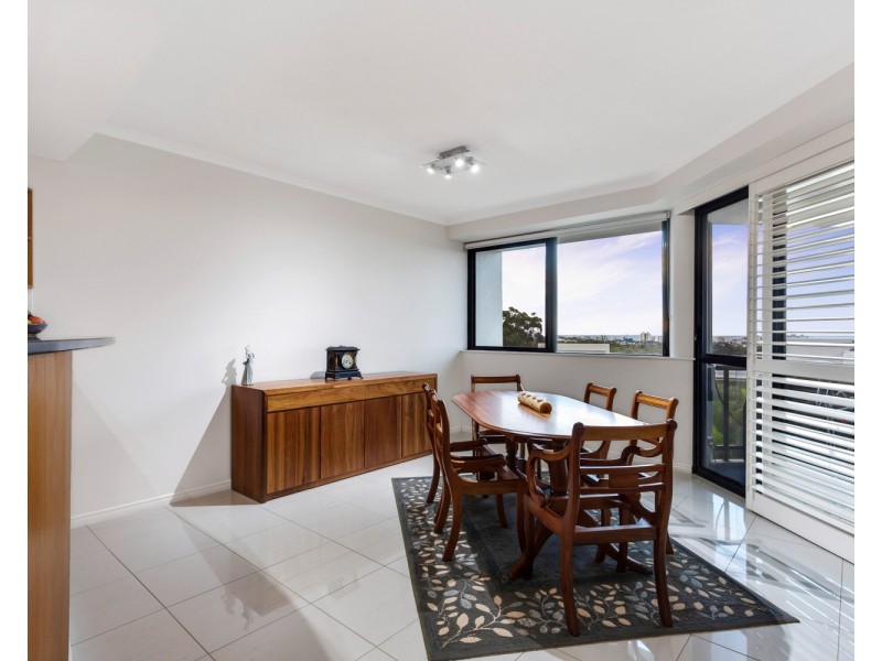 19/59-63  Golf Links Road, Buderim QLD 4556