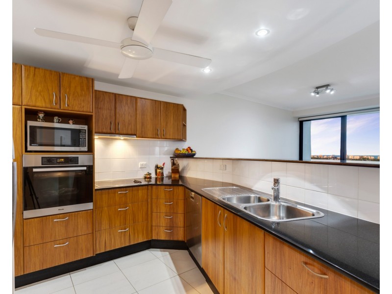 19/59-63  Golf Links Road, Buderim QLD 4556