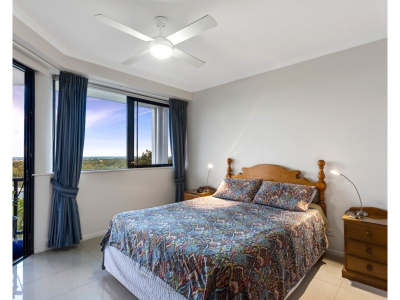 19/59-63  Golf Links Road, Buderim QLD 4556