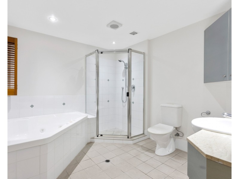 19/59-63  Golf Links Road, Buderim QLD 4556