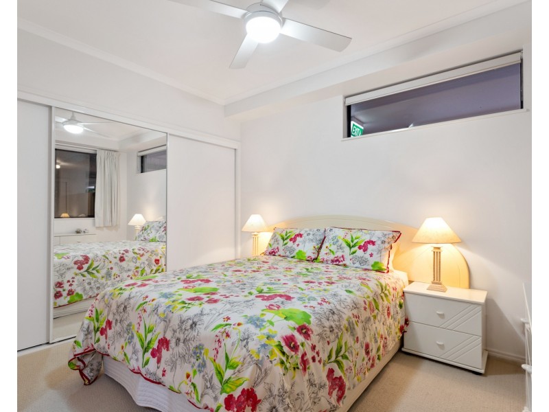 19/59-63  Golf Links Road, Buderim QLD 4556