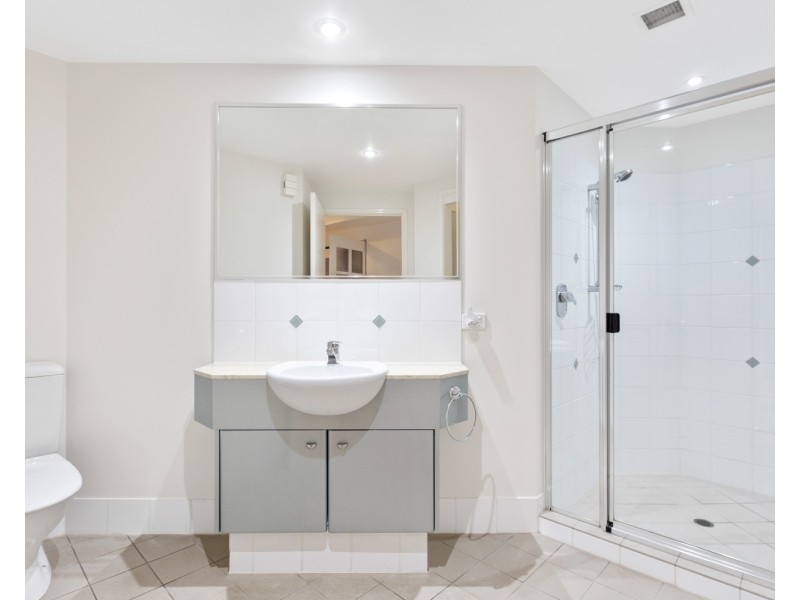 19/59-63  Golf Links Road, Buderim QLD 4556