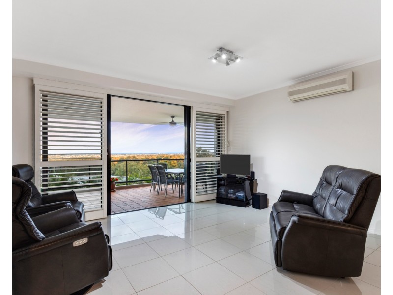 19/59-63  Golf Links Road, Buderim QLD 4556