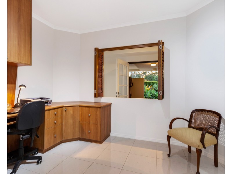 19/59-63  Golf Links Road, Buderim QLD 4556