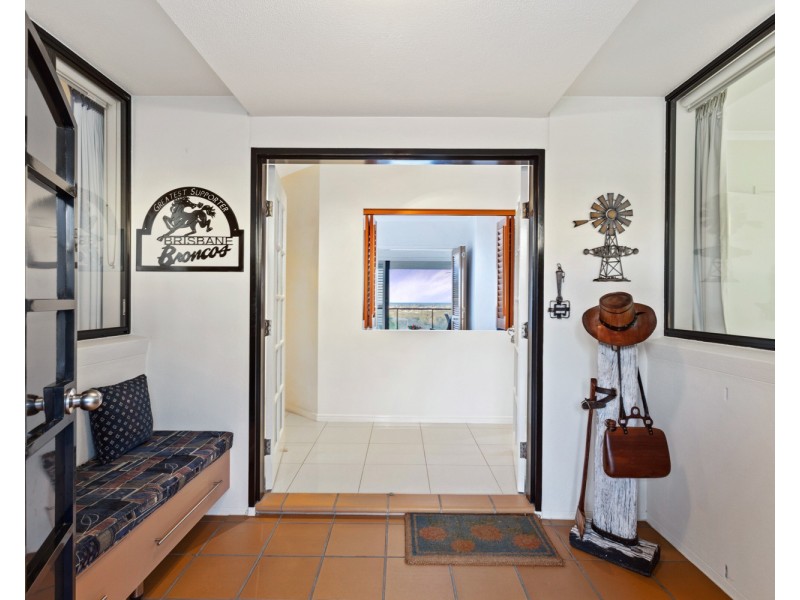 19/59-63  Golf Links Road, Buderim QLD 4556