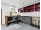 11/11 Exeter Way, Caloundra West QLD 4551