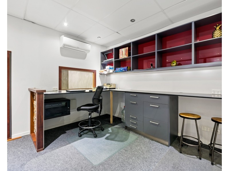 11/11 Exeter Way, Caloundra West QLD 4551