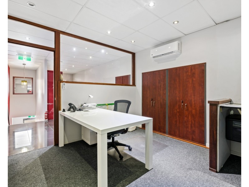 11/11 Exeter Way, Caloundra West QLD 4551