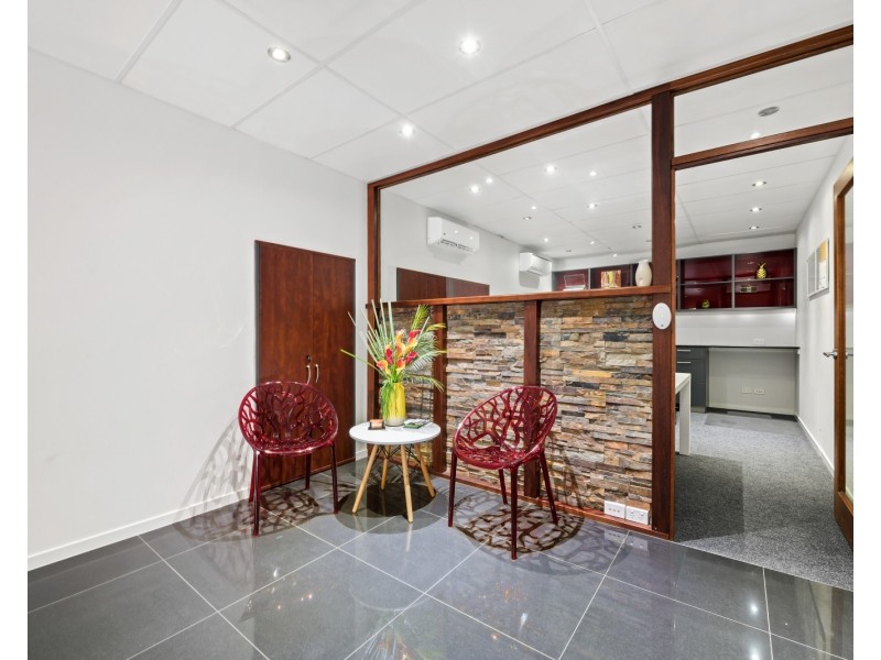 11/11 Exeter Way, Caloundra West QLD 4551