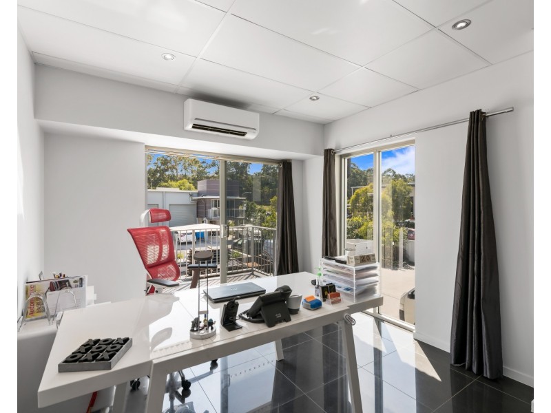 11/11 Exeter Way, Caloundra West QLD 4551
