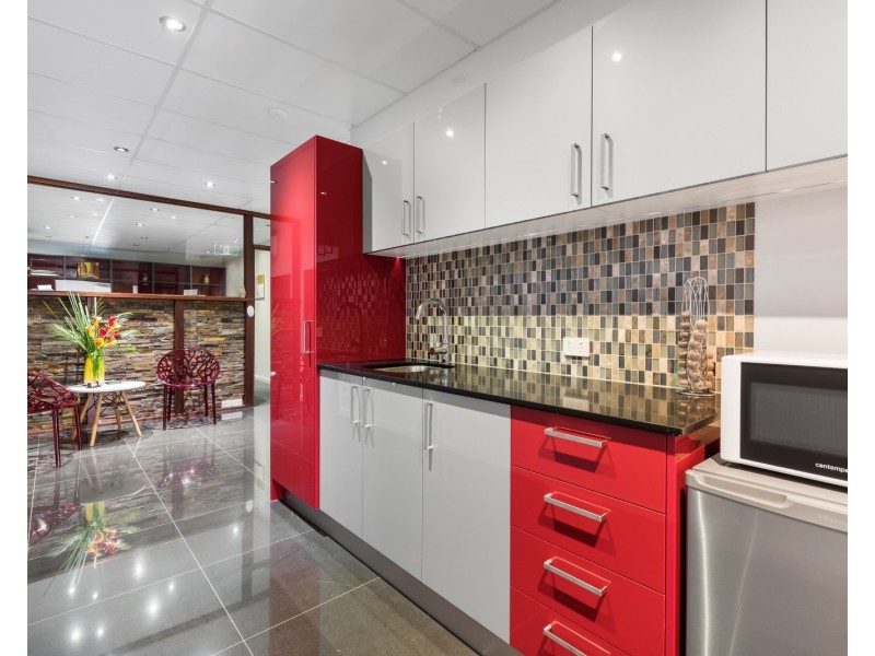 11/11 Exeter Way, Caloundra West QLD 4551