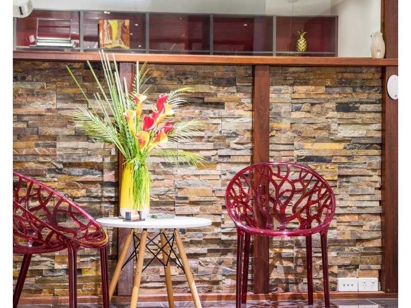 11/11 Exeter Way, Caloundra West QLD 4551