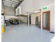 11/11 Exeter Way, Caloundra West QLD 4551