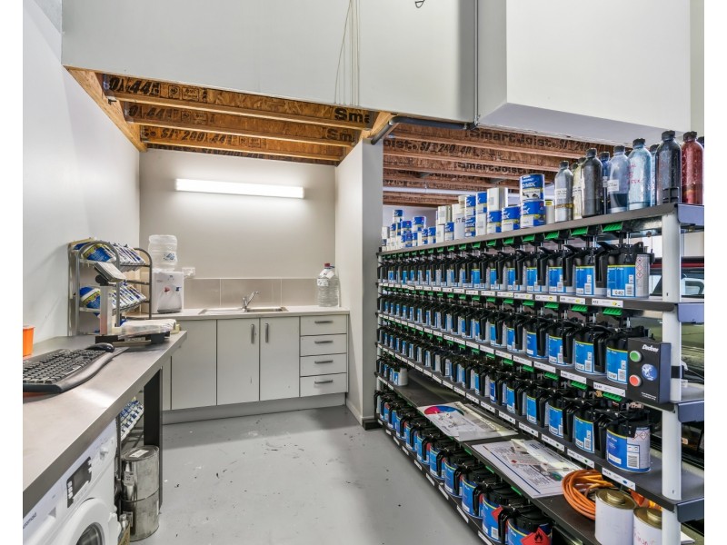 11/11 Exeter Way, Caloundra West QLD 4551