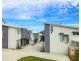 5/27 Marjorie St, Mooloolaba QLD 4557