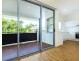 5/27 Marjorie St, Mooloolaba QLD 4557