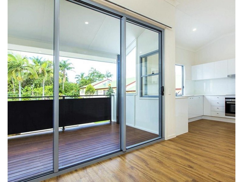 5/27 Marjorie St, Mooloolaba QLD 4557