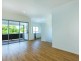 5/27 Marjorie St, Mooloolaba QLD 4557
