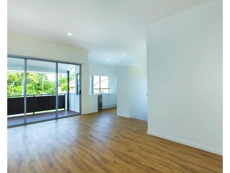 5/27 Marjorie St, Mooloolaba QLD 4557