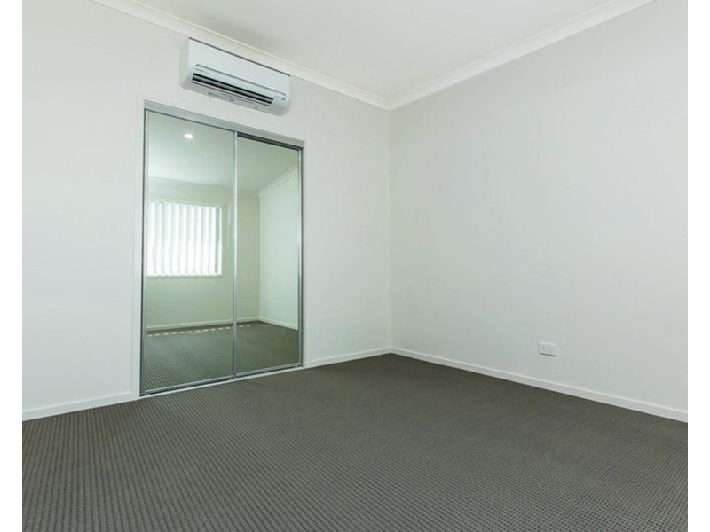 5/27 Marjorie St, Mooloolaba QLD 4557