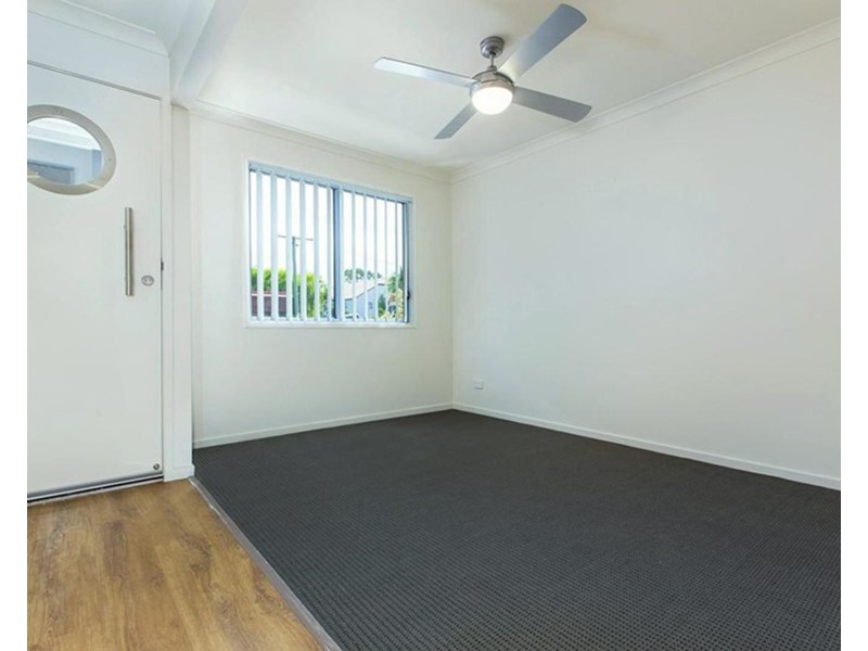 5/27 Marjorie St, Mooloolaba QLD 4557