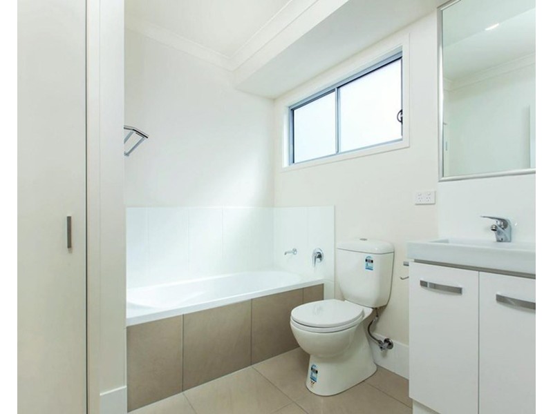 5/27 Marjorie St, Mooloolaba QLD 4557