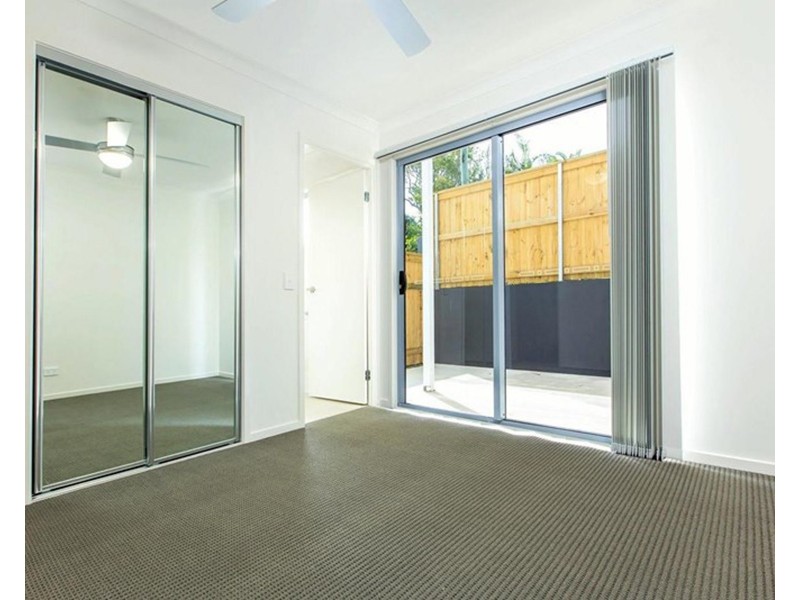 5/27 Marjorie St, Mooloolaba QLD 4557