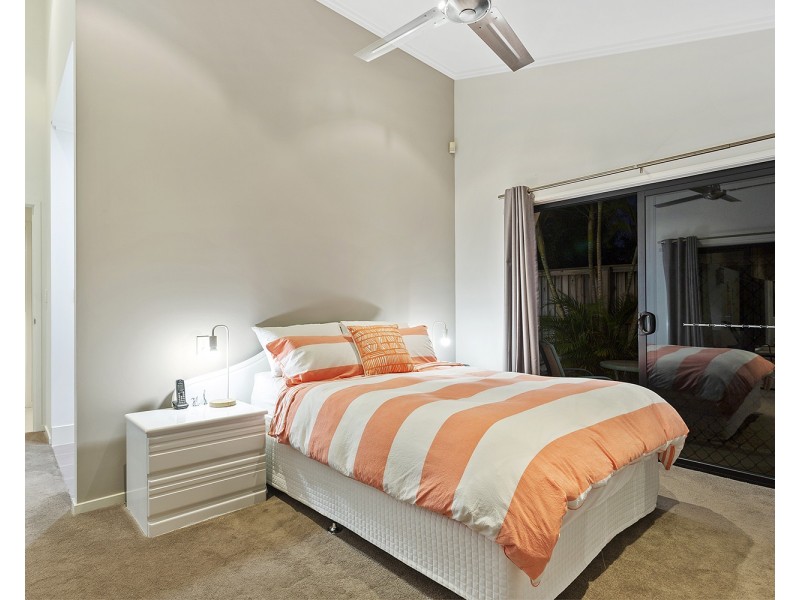 9  Bonaire Court, Parrearra QLD 4575