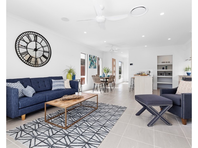 11  Lychee Place, Palmview QLD 4553