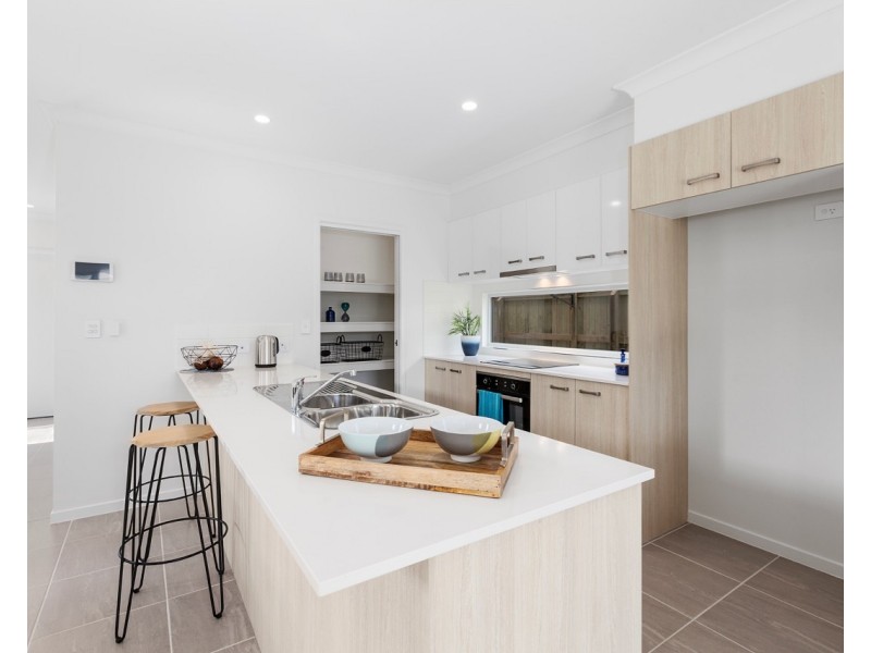 11  Lychee Place, Palmview QLD 4553