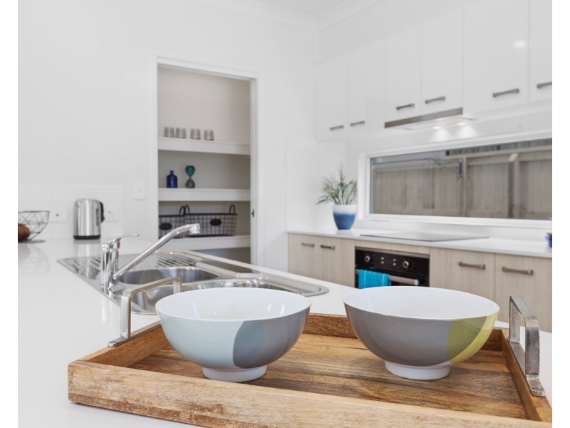 11  Lychee Place, Palmview QLD 4553