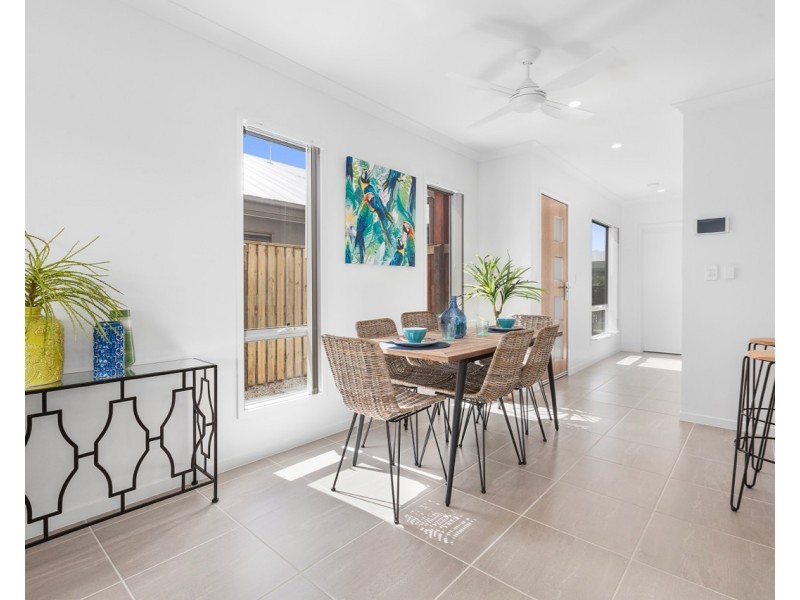 11  Lychee Place, Palmview QLD 4553