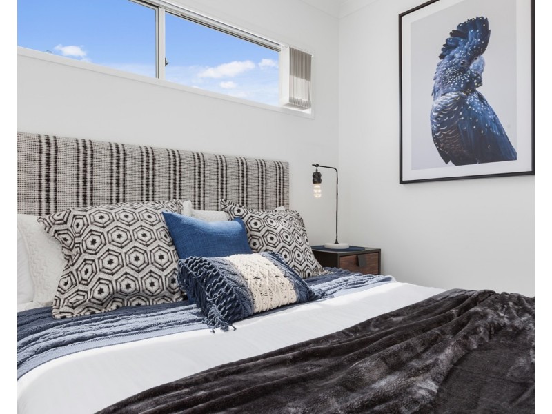 11  Lychee Place, Palmview QLD 4553