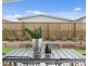 11  Lychee Place, Palmview QLD 4553