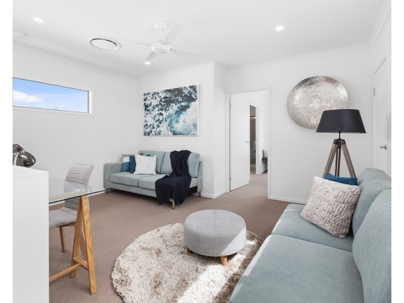 11  Lychee Place, Palmview QLD 4553