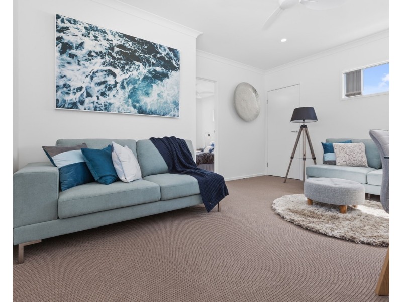 11  Lychee Place, Palmview QLD 4553