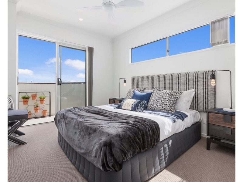 11  Lychee Place, Palmview QLD 4553