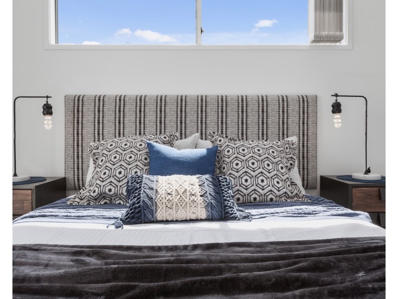 11  Lychee Place, Palmview QLD 4553