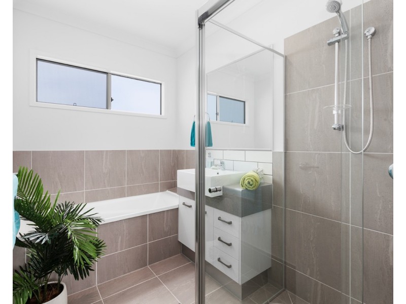 11  Lychee Place, Palmview QLD 4553