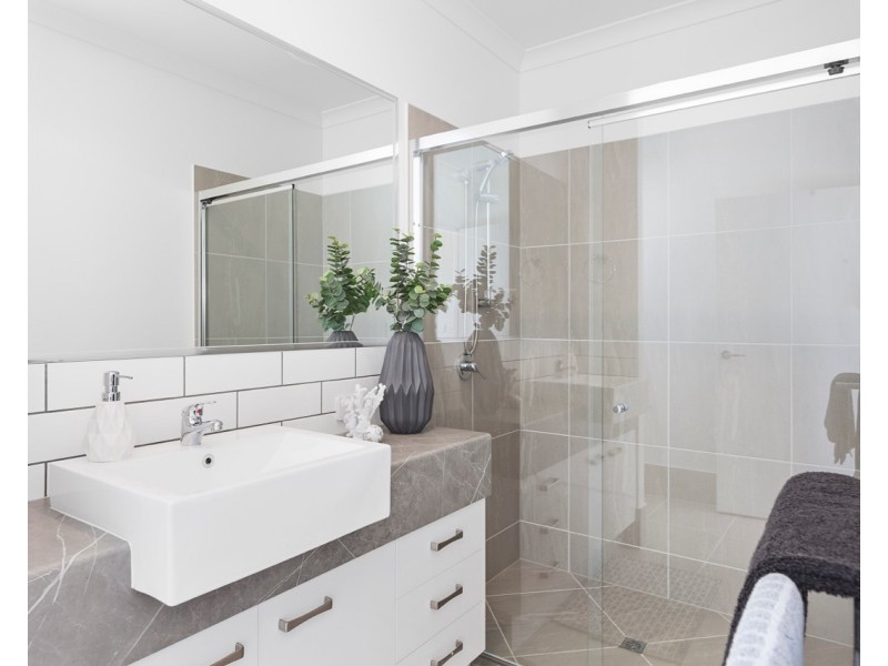 11  Lychee Place, Palmview QLD 4553